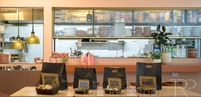 July 2023 / Black-Range_81_230727