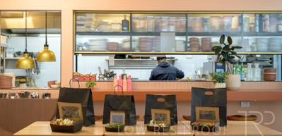 July 2023 / Black-Range_83_230727