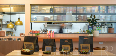 July 2023 / Black-Range_85_230727