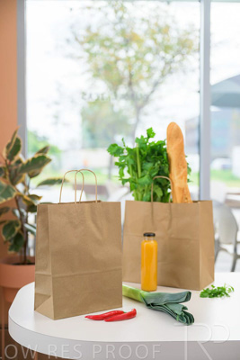 July 2023 / ReCycled-Bags-RTH_230727_001