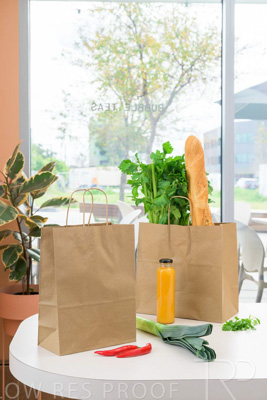 July 2023 / ReCycled-Bags-RTH_230727_004