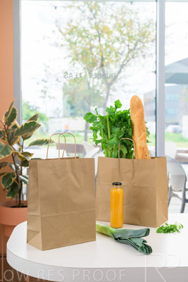 July 2023 / ReCycled-Bags-RTH_230727_012