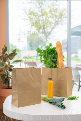 July 2023 / ReCycled-Bags-RTH_230727_013