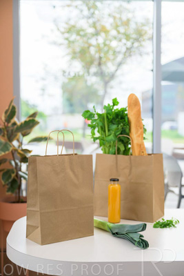 July 2023 / ReCycled-Bags-RTH_230727_014