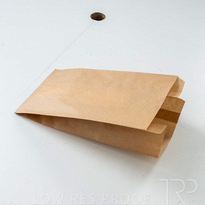 September 2023 / Brown-Bag-flat-2