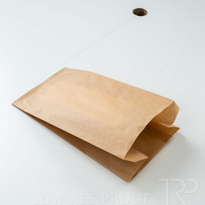 September 2023 / Brown-Bag-flat-3