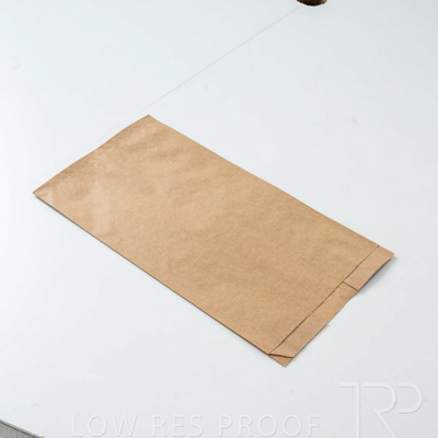 September 2023 / Brown-Bag-flat-4