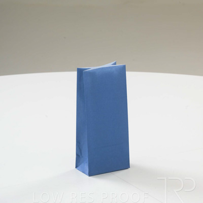 September 2023 / C86S0417-Blue-Bag-1