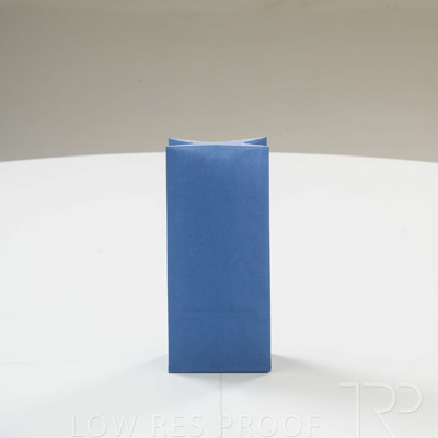 September 2023 / C86S0417-Blue-Bag-2