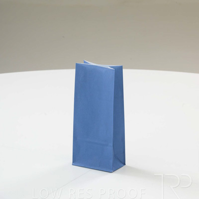 September 2023 / C86S0417-Blue-Bag-3