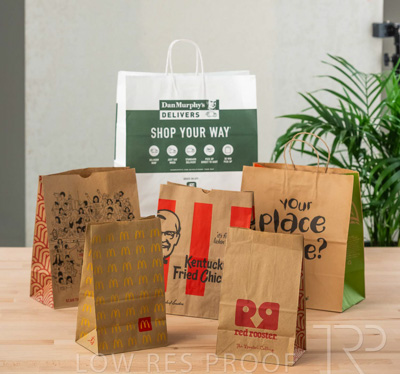 September 2023 / GB-Group-Bags_230912_027