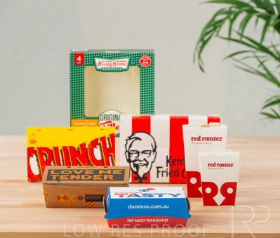 September 2023 / GB-Group-Boxes_230912_029