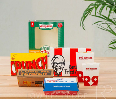 September 2023 / GB-Group-Boxes_230912_030