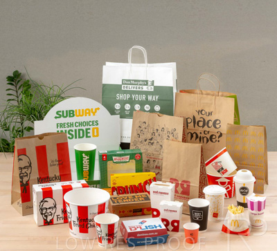 September 2023 / GB-Group-Large-narrow_230912_003