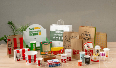 September 2023 / GB-Group-Large-wide_230912_001