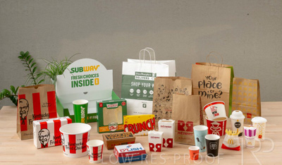 September 2023 / GB-Group-Large-wide_230912_002