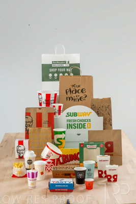 September 2023 / GB-Group-Vertical_230912_032