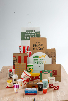 September 2023 / GB-Group-Vertical_230912_033