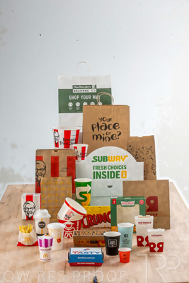 September 2023 / GB-Group-Vertical_230912_034