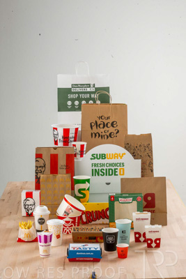 September 2023 / GB-Group-Vertical_230912_036