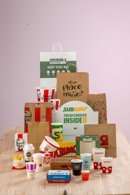 September 2023 / GB-Group-Vertical_230912_039