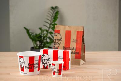 September 2023 / KFC_230912_006