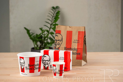 September 2023 / KFC_230912_007