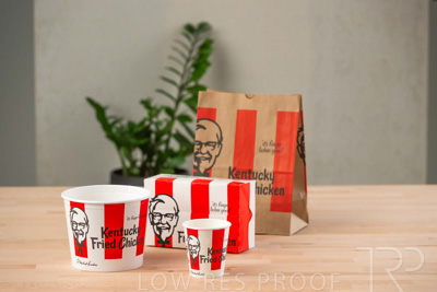 September 2023 / KFC_230912_008