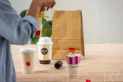 September 2023 / MACS-Hands_230912_014