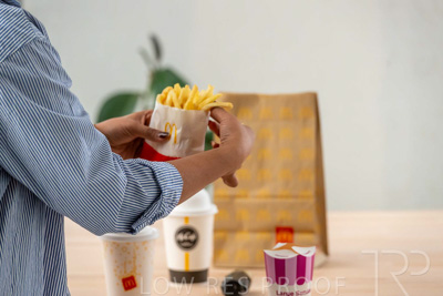 September 2023 / MACS-Hands_230912_015