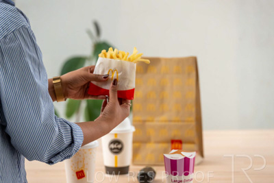 September 2023 / MACS-Hands_230912_017