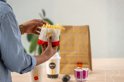 September 2023 / MACS-Hands_230912_018