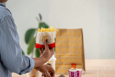 September 2023 / MACS-Hands_230912_020