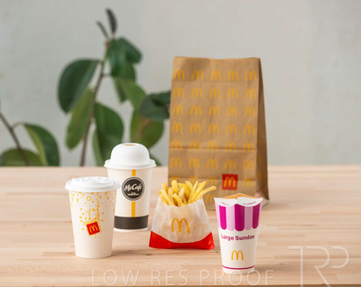 September 2023 / MACrs_230912_023