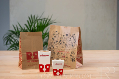 September 2023 / RED-ROOSTER_230912_010