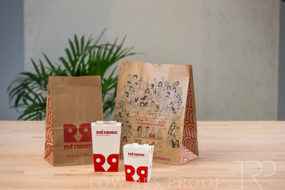 September 2023 / RED-ROOSTER_230912_013