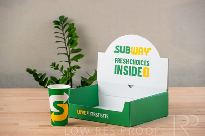 September 2023 / SUBWAY_230912_005