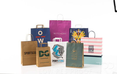 September 2023 / BAGS-GROUP_001