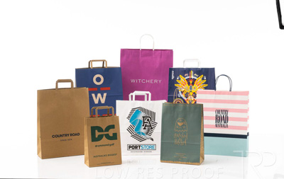 September 2023 / BAGS-GROUP_002