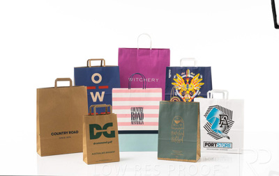 September 2023 / BAGS-GROUP_003