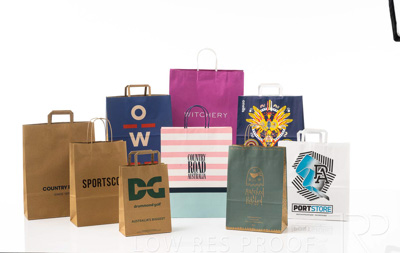 September 2023 / BAGS-GROUP_004