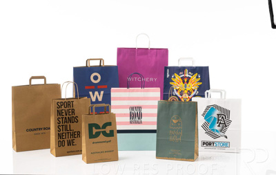 September 2023 / BAGS-GROUP_005