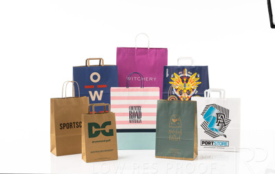 September 2023 / BAGS-GROUP_007