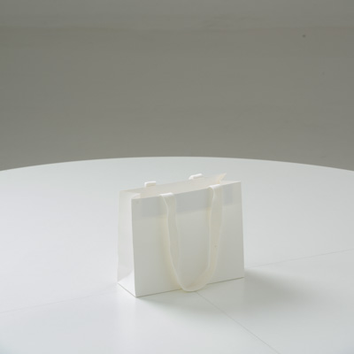 February 2024 / C234S0001-Premium-Satchel-WH-CAM-RAW_240226-_Z8C6565