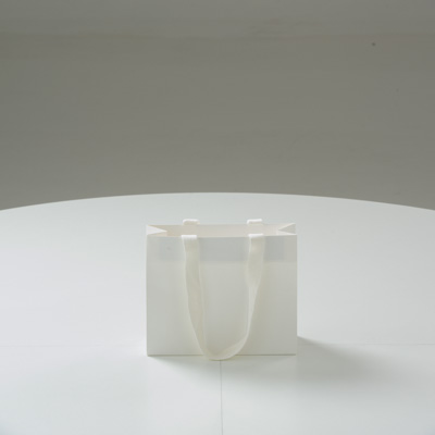 February 2024 / C234S0001-Premium-Satchel-WH-CAM-RAW_240226-_Z8C6566