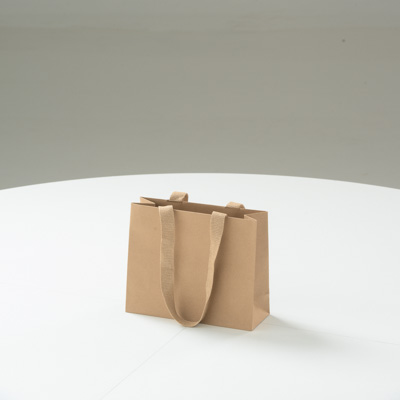 February 2024 / C234S00010-Premium-Satchel-WH-CAM-RAW_240226-_Z8C6564