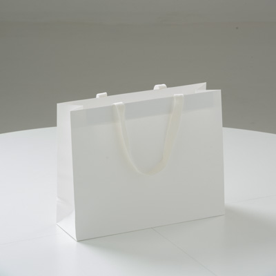 February 2024 / C577S0001-Premium-Satchel-WH-CAM-RAW_240226-_Z8C6547