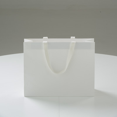 February 2024 / C577S0001-Premium-Satchel-WH-CAM-RAW_240226-_Z8C6548