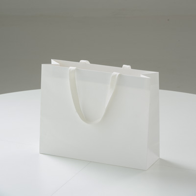 February 2024 / C577S0001-Premium-Satchel-WH-CAM-RAW_240226-_Z8C6549