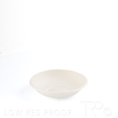 May 2024 / ECO-Bolws_240511_001